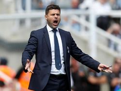 10 Manajer Premier League Paling Ramai Dibahas Netizen