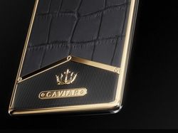 Penampakan Galaxy Note 9 Seharga Rp 800 Juta