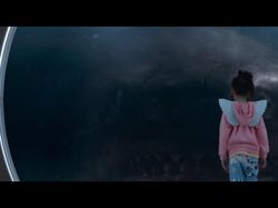 Fakta Unik Megalodon, Hiu Monster di Film The Meg