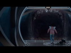 Fakta Unik Megalodon, Hiu Monster di Film The Meg