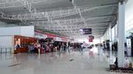 Ini Dia Bandara Terbaik Kedua di Dunia Milik RI