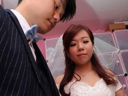 Jepretan Fotografer Seharga Rp 28 Juta yang Bikin Murka