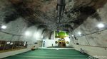 Masjid dan Gereja Hidup Berdampingan di Perut Bumi Papua