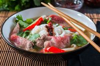 5 Resto di Senayan Ini, Cocok Buat Makan Sambil Tunggu Pembukaan Asian Games