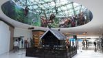 10 Bandara Terbesar di Indonesia
