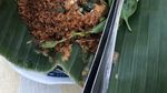 Asyiknya Pramono Anung Saat Makan Duren di Medan dan Garang Asem di Ponorogo
