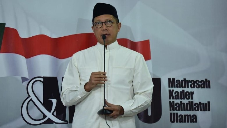 Masalah Transportasi Jadi PR Terbesar Ibadah Haji Masalah Transportasi Jadi PR Terbesar Ibadah Haji