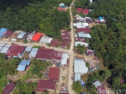 Video: Kemkomdigi Gencarkan Program PIP untuk Lawan Hoaks