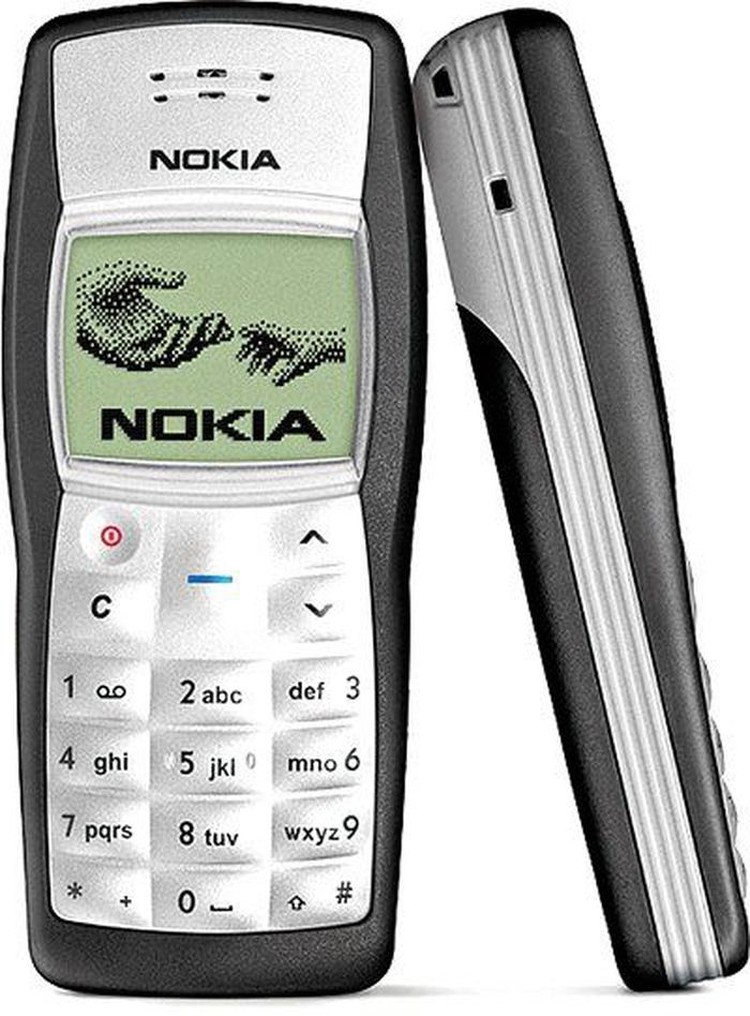 Nokia 1100i. Nokia 1100. Nokia 1100 2003. 1100 Нокиа 5g.