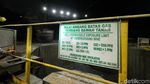 Menyusuri Tambang Bawah Tanah Raksasa Freeport