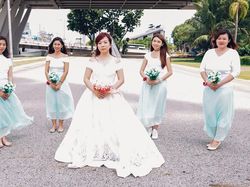 Jepretan Fotografer Seharga Rp 28 Juta yang Bikin Murka