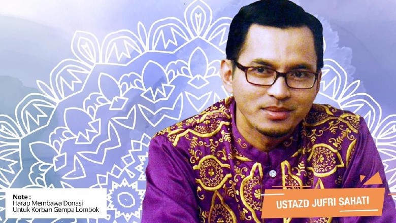 Foto: kemenpar Foto: kemenpar
