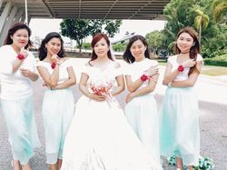 Jepretan Fotografer Seharga Rp 28 Juta yang Bikin Murka