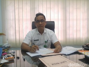 Burung Kicau Dilindungi yang Dipelihara di Jateng Akan Ditandai