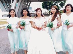 Jepretan Fotografer Seharga Rp 28 Juta yang Bikin Murka