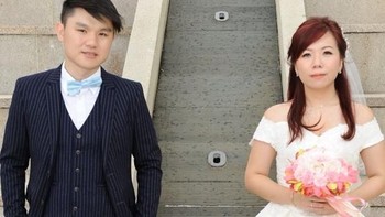 Ivan sempat protes ke pihak penyedia jasa, tapi mereka justru memberikan jawaban yang tidak memuaskan. Foto: Facebook/Ivan Tan