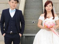 Jepretan Fotografer Seharga Rp 28 Juta yang Bikin Murka