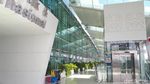 Ini Dia Bandara Terbaik Kedua di Dunia Milik RI