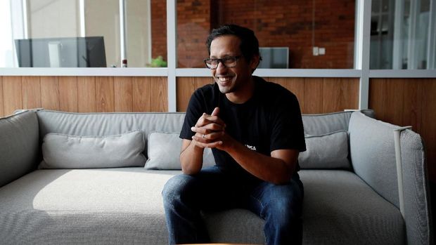 Menebak Siapa Menteri Muda di Kabinet Jokowi Jilid II 