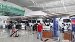 Ini Dia Bandara Terbaik Kedua di Dunia Milik RI