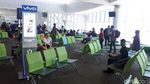 Ini Dia Bandara Terbaik Kedua di Dunia Milik RI