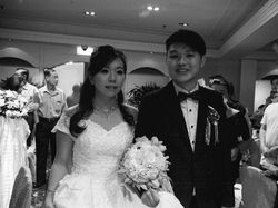 Jepretan Fotografer Seharga Rp 28 Juta yang Bikin Murka