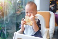Demi Kenyamanan, Resto Ini Larang Pengunjung Bawa Anak Di Atas Jam 5 Sore