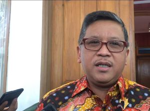 Roy Suryo Ditagih Kemenpora, PDIP Singgung Tanggung Jawab Moral