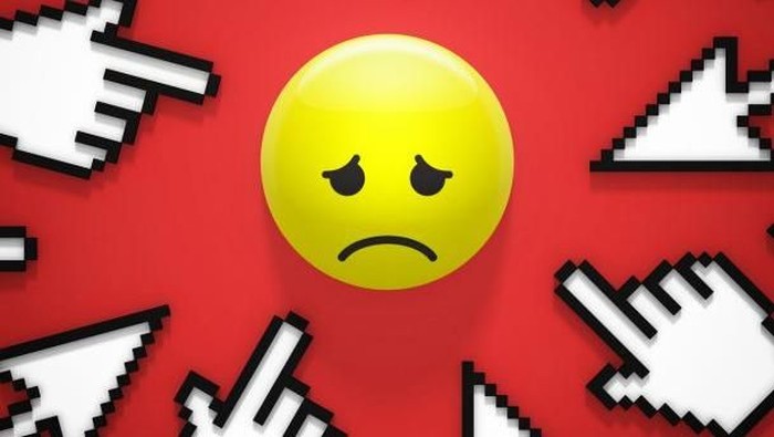 Foto: .psychologicalscience Foto: .psychologicalscience