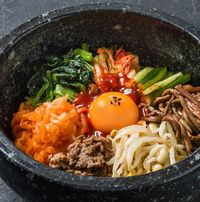 Ini Dia 500 Makanan yang Wajib Dicicipi di Dunia Versi Lonely Planet