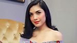 Transformasi Millendaru Sampai Punya Payudara