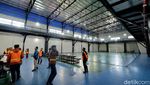 Obat Jenuh Rp 940 Miliar Pekerja Tambang Freeport