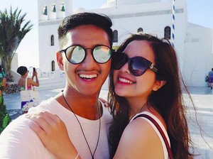 4 Perubahan yang Dialami Ibu Hamil Muda Seperti Tasya Kamila