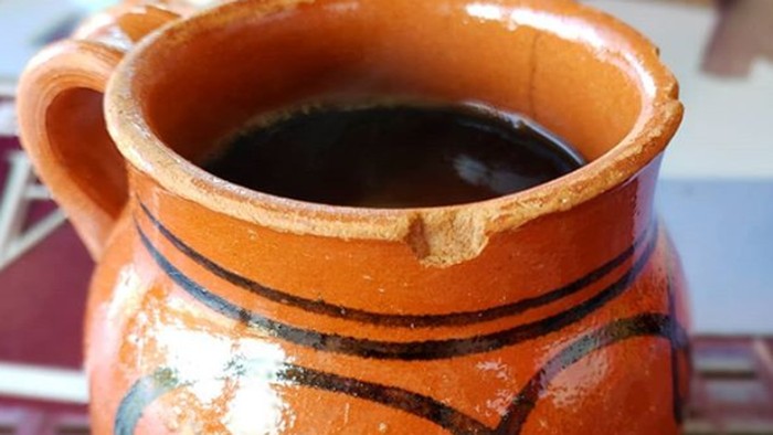 Dicampur Mentega hingga Teh, Ini Cara Unik 10 Negara Meracik Kopi