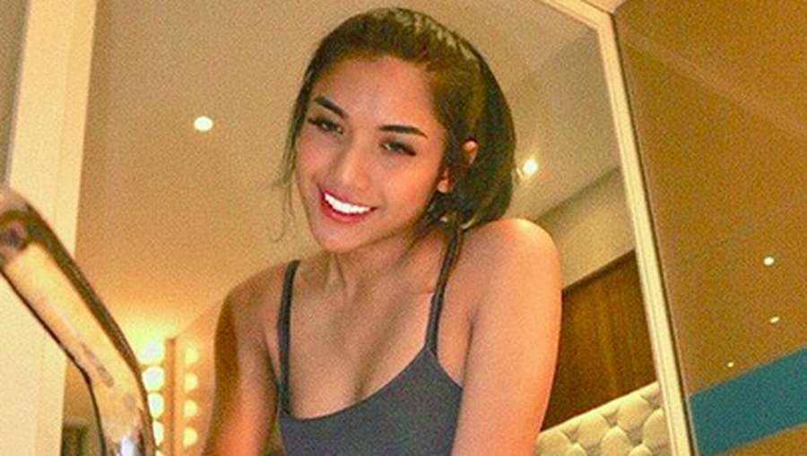 Transformasi Millendaru Sampai Punya Payudara