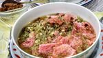 Biar Badan Segar, Ayo Pilih Sarapan 10 Racikan Soto Enak Ini