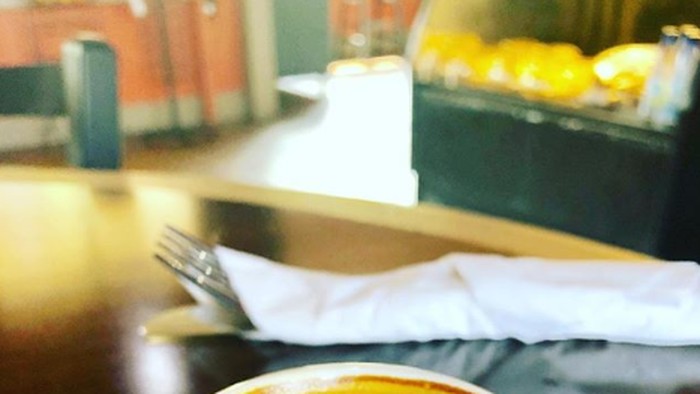 Dicampur Mentega hingga Teh, Ini Cara Unik 10 Negara Meracik Kopi