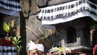  I Gede Sudartawa atau Siman Sudatawa merupakan atlet renang asal Indonesia, yang berhasil memenangkan 4 mendali emas dalam ajang SEA Games 2011. Ia juga memecahkan rekor sebagai perenang tercepat di SEA Games. Foto: Instagram @siman_sudartawa