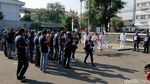 Royal Riders Indonesia Beri Dukungan Kepada Atlet Asian Games 2018