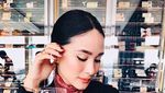 Intip 10 Gaya Kulineran Mewah Sosialita Filipina, Heart Evangelista