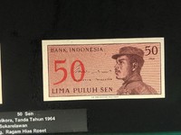 Mengenal Rupiah dari Sejarahnya