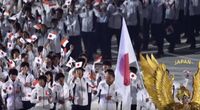 7 Momen Viral di #OpeningCeremonyAsianGames2018