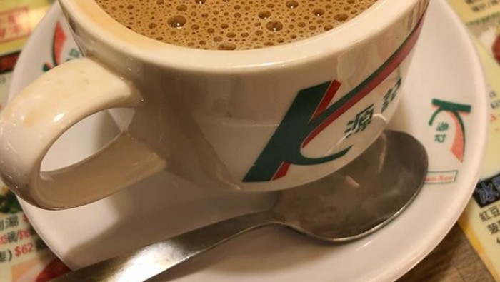 Dicampur Mentega hingga Teh, Ini Cara Unik 10 Negara Meracik Kopi
