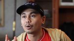 Vanessa Angel, Dinda Hauw, Selena Gomez hingga Raditya Dika