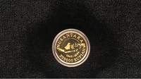 Selain itu BI juga menerbitkan pecahan Rp 250.000 dengan emas 17 gram. Uang seri perjuangan angkatan 45 ini memiliki gambar kepulauan Indonesia. Istimewa/Dok. Bank Indonesia.