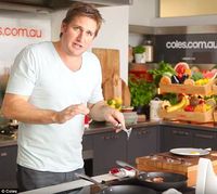 Telur Goreng Sering Gosong? Coba Ikuti Tips Chef Ini