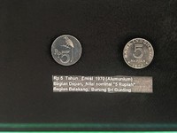 Mengenal Rupiah dari Sejarahnya