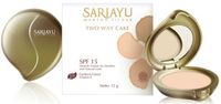 Foto: Sariayu