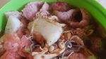 Hangatkan Perut di Minggu Pagi dengan Sroto Banyumas yang Gurih Enak
