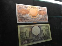 Mengenal Rupiah dari Sejarahnya